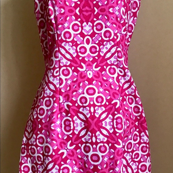 Just Taylor Dress Size 10 - Picture 1 of 8